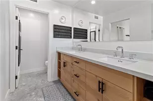 278 Virginia Pl, Costa Mesa, CA 92627 - Photo 28