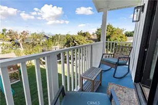 278 Virginia Pl, Costa Mesa, CA 92627 - Photo 36