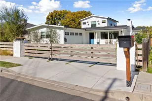 278 Virginia Pl, Costa Mesa, CA 92627 - Photo 2