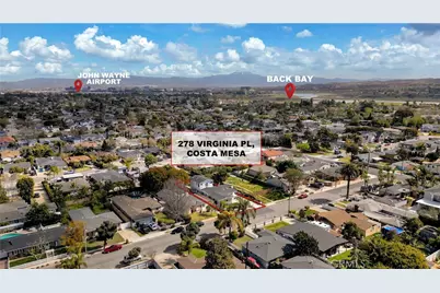 278 Virginia Place, Costa Mesa, CA 92627 - Photo 52