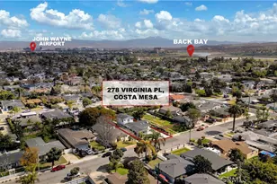 278 Virginia Pl, Costa Mesa, CA 92627 - Photo 52