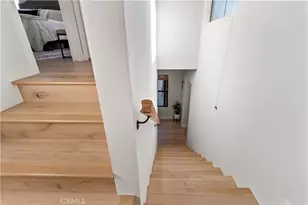 278 Virginia Pl, Costa Mesa, CA 92627 - Photo 30