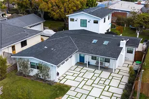 278 Virginia Pl, Costa Mesa, CA 92627 - Photo 1