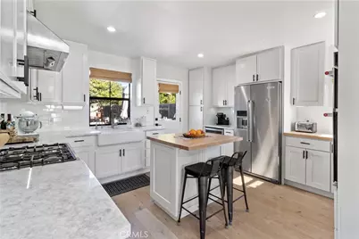 278 Virginia Place, Costa Mesa, CA 92627 - Photo 6