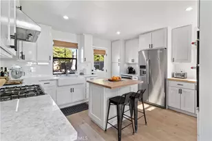 278 Virginia Pl, Costa Mesa, CA 92627 - Photo 6