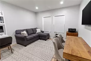 278 Virginia Pl, Costa Mesa, CA 92627 - Photo 16