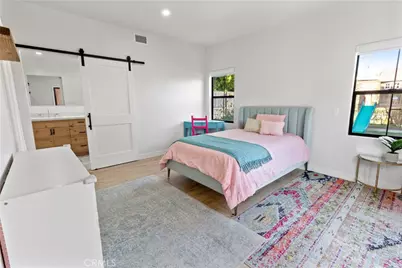 278 Virginia Place, Costa Mesa, CA 92627 - Photo 24