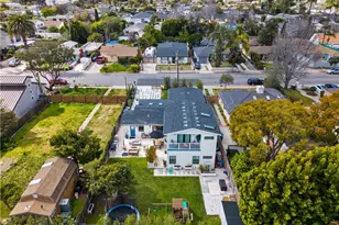 278 Virginia Pl, Costa Mesa, CA 92627 - Photo 50