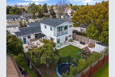 278 Virginia Place, Costa Mesa, CA 92627 - Photo 38
