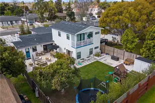 278 Virginia Pl, Costa Mesa, CA 92627 - Photo 38