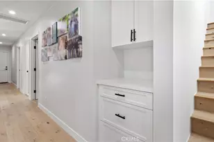 278 Virginia Pl, Costa Mesa, CA 92627 - Photo 20