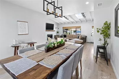 278 Virginia Place, Costa Mesa, CA 92627 - Photo 14