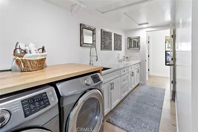 278 Virginia Place, Costa Mesa, CA 92627 - Photo 22