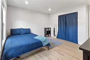 278 Virginia Pl, Costa Mesa, CA 92627 - Photo 18