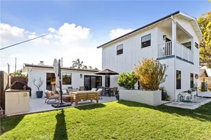 278 Virginia Pl, Costa Mesa, CA 92627 - Photo 46