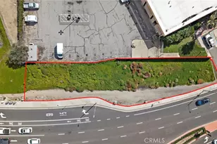 524 E Avenida Pico, San Clemente, CA 92672 - Photo 1