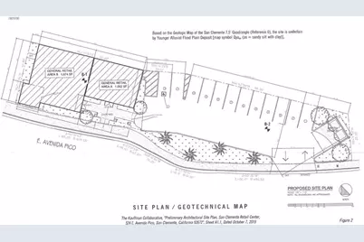 524 E Avenida Pico, San Clemente, CA 92672 - Photo 16