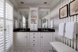 600 Via Lido Nord, Newport Beach, CA 92663 - Photo 14