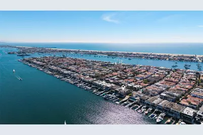 600 Via Lido Nord, Newport Beach, CA 92663 - Photo 16