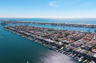 600 Via Lido Nord, Newport Beach, CA 92663 - Photo 16