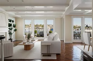 600 Via Lido Nord, Newport Beach, CA 92663 - Photo 4