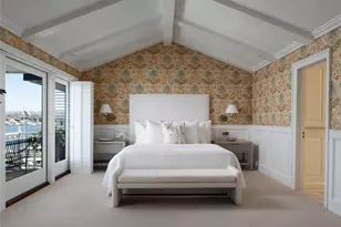 600 Via Lido Nord, Newport Beach, CA 92663 - Photo 10