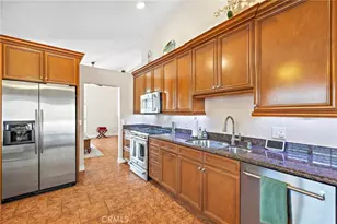 27271 Pinocha, Mission Viejo, CA 92692 - Photo 16