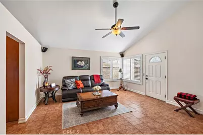 27271 Pinocha, Mission Viejo, CA 92692 - Photo 12