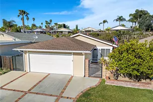 27271 Pinocha, Mission Viejo, CA 92692 - Photo 4