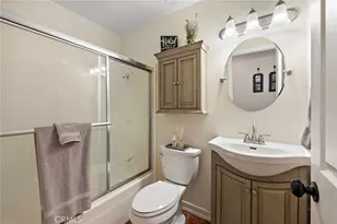 27271 Pinocha, Mission Viejo, CA 92692 - Photo 20