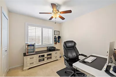 27271 Pinocha, Mission Viejo, CA 92692 - Photo 22