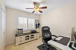 27271 Pinocha, Mission Viejo, CA 92692 - Photo 22