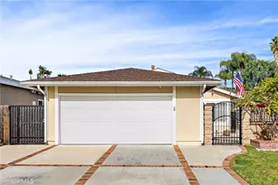 27271 Pinocha, Mission Viejo, CA 92692 - Photo 8