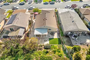 27271 Pinocha, Mission Viejo, CA 92692 - Photo 34