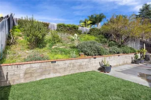 27271 Pinocha, Mission Viejo, CA 92692 - Photo 32