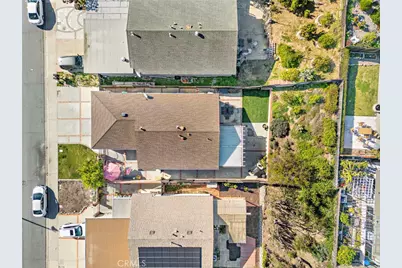 27271 Pinocha, Mission Viejo, CA 92692 - Photo 36