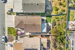 27271 Pinocha, Mission Viejo, CA 92692 - Photo 36