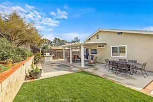 27271 Pinocha, Mission Viejo, CA 92692 - Photo 24