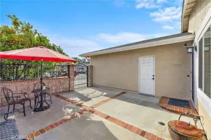 27271 Pinocha, Mission Viejo, CA 92692 - Photo 10