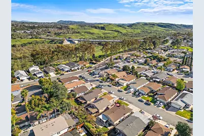 27271 Pinocha, Mission Viejo, CA 92692 - Photo 40