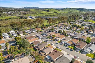 27271 Pinocha, Mission Viejo, CA 92692 - Photo 40