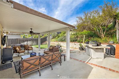 27271 Pinocha, Mission Viejo, CA 92692 - Photo 28