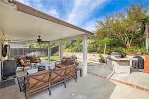 27271 Pinocha, Mission Viejo, CA 92692 - Photo 28