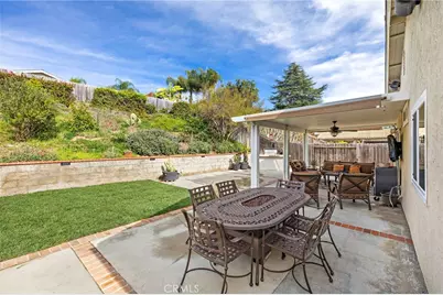 27271 Pinocha, Mission Viejo, CA 92692 - Photo 26