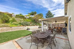 27271 Pinocha, Mission Viejo, CA 92692 - Photo 26