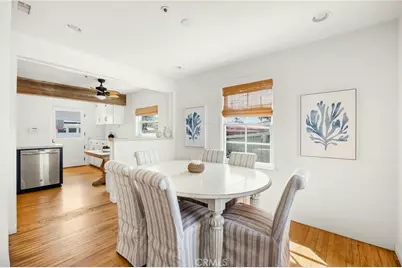 111 Esplanade, San Clemente, CA 92672 - Photo 12