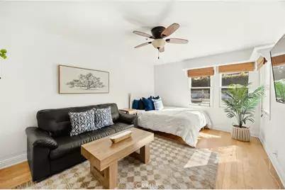 111 Esplanade, San Clemente, CA 92672 - Photo 20