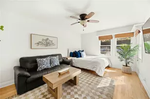 111 Esplanade, San Clemente, CA 92672 - Photo 20