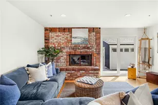 111 Esplanade, San Clemente, CA 92672 - Photo 18