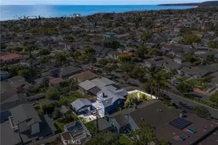 111 Esplanade, San Clemente, CA 92672 - Photo 32